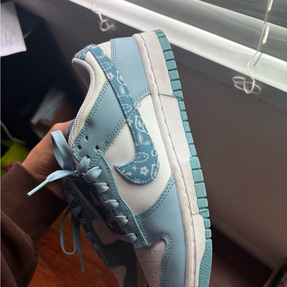 Nike dunks - Picture 2 of 2